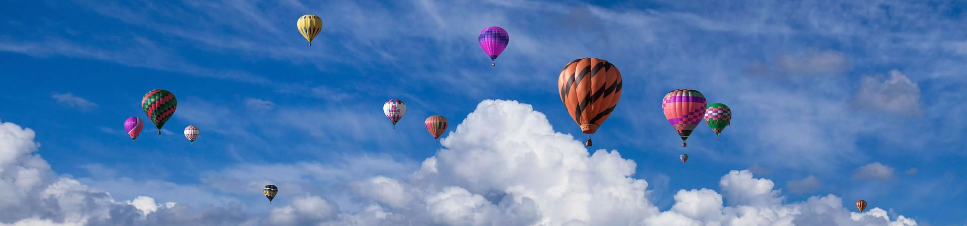 小号乐器交流群